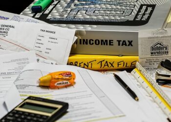 Cómo los cambios fiscales de 2024 afectarán a empresas y autónomos