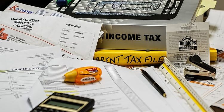 Cómo los cambios fiscales de 2024 afectarán a empresas y autónomos