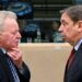 Planas calls for European agricultural reserve mobilization to deal with DANA effects