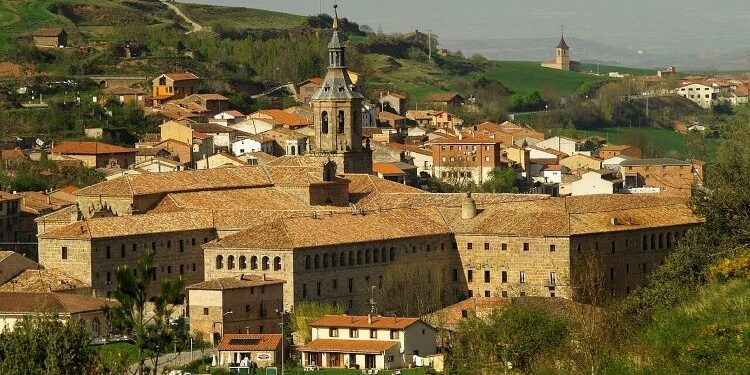 El Cervantes, Exteriores y La Rioja presentan este lunes el Observatorio Global del Español
