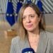 Spain expects “substantial progress” between EU and Mercosur before December