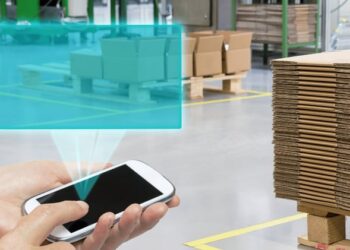 La tecnología, clave para la correcta gestión en las Administraciones Públicas