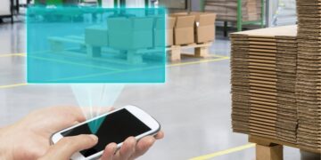 La tecnología, clave para la correcta gestión en las Administraciones Públicas