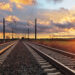 Navarra, La Rioja y Baleares, entre las regiones de la UE con mayor electrificación ferroviaria