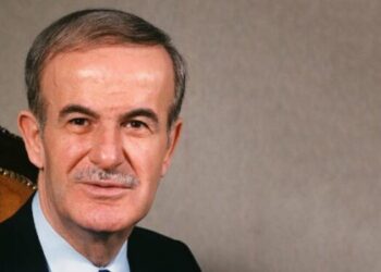 La caída de Asad y el rediseño geoestratégico de Oriente Medio: Nuevos aliados, viejas rivalidades