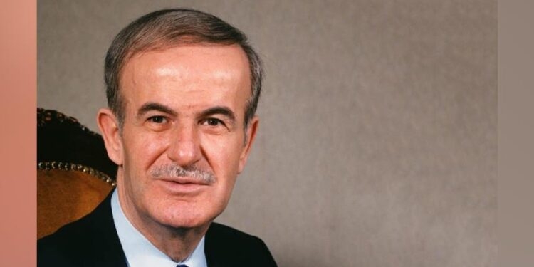 La caída de Asad y el rediseño geoestratégico de Oriente Medio: Nuevos aliados, viejas rivalidades