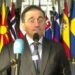 Spain will contribute one million euros to Ukraine, through NATO, to strengthen capabilities