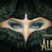 Cirque du Soleil returns to Madrid with a renewed ‘Alegría’