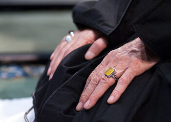 IRÁN REBAJA SU TONO Y EXPECTATIVAS ¿ES POSIBLE LA ESTABILIDAD ENTRE OCCIDENTE Y EL GOLFO PÉRSICO?