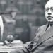 Instituto Cervantes: ‘XII Jornadas sobre la vida y obra de Manuel Azaña’