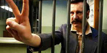 Film Cycle ‘1989. Views. 35 Years of the Fall of Communism’