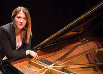 The Real Fábrica de Tapices stands in solidarity with those affected by DANA