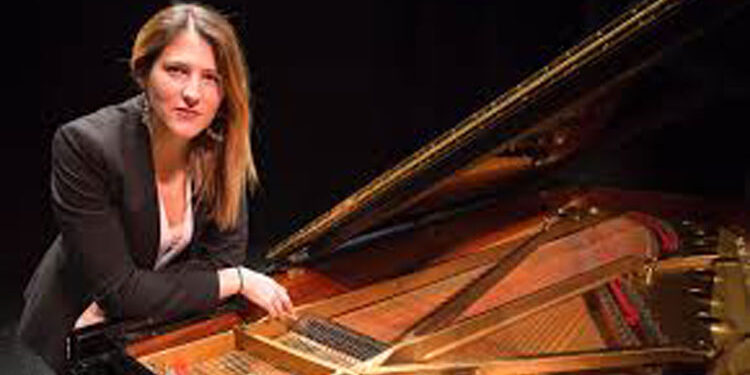 La Real Fábrica de Tapices se solidariza con los damnificados por la DANA