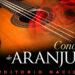 The Fundación Excelentia presents ‘El Concert of Aranjuez’