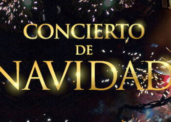 La Fundación Excelentia trae los mejores Conciertos para la Navidad