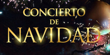 La Fundación Excelentia trae los mejores Conciertos para la Navidad