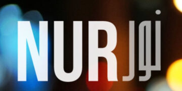 Open the call for curatorship of Nur 2025 Casa Árabe