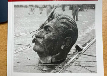 Hungarian Embassy presents ‘From the Danube to the Sun of Spain’