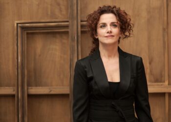 Concierto Haendel: ‘Música acuática & Reales fuegos artificiales’