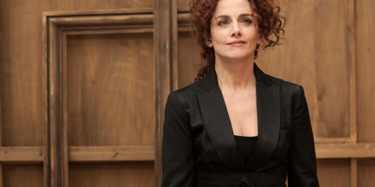 Concierto Haendel: ‘Música acuática & Reales fuegos artificiales’