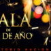 Gala de Fin de Año de la Fundación Excelentia en el Auditorio Nacional