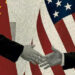 Casa América talks about the new Cold War: U.S. and China