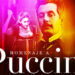 Cien años sin Puccini, la Fundación Excelentia le rinde homenaje