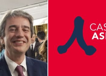 Diplomat José Pintor Aguilar, new director general of Casa Asia at the proposal of Foreign Ministry