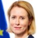 Russia, Georgia and Syria to chair first EU Foreign Affairs Council meeting by Kaja Kallas