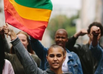 Spain will co-chair with Colombia the international coalition for the defense of LGBTI rights