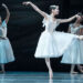 El ballet ‘La Sylphide’ vuelve al Teatro de la Zarzuela con la CND