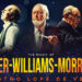 The music of Morricone, Zimmer & Williams at the Teatro Lope de Vega