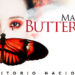 La ópera ‘Madama Butterfly’, de Puccini, llega al Auditorio Nacional