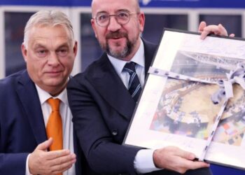 Orbán’s EU Presidency, full of controversies, concludes