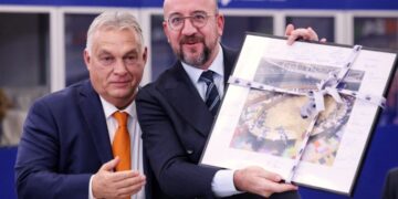 Orbán’s EU Presidency, full of controversies, concludes