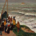 ‘Paul Durand-Ruel and the last flashes of impressionism’