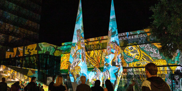 Nova Gorica y Gorizia, bienvenidos a un futuro donde la cultura une