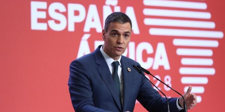 La nueva Estrategia España-África prioriza la “vecindad inmediata” y prevé mayor presencia diplomática