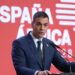 La nueva Estrategia España-África prioriza la “vecindad inmediata” y prevé mayor presencia diplomática