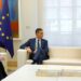 Sánchez thanks the President of Mauritania for his country’s efforts for stability and peace in the Sahel