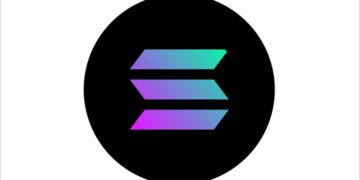 La adopción global de monedas virtuales impulsa la innovación financiera