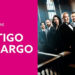 Estreno de ‘Testigo de cargo’ en el Teatro Fernán Gómez de Madrid