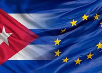 El Parlamento español pide la suspensión del Acuerdo de Diálogo y Cooperación UE-Cuba