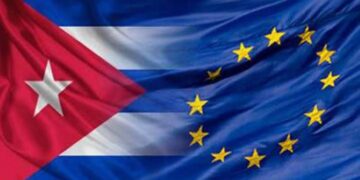 Spanish Parliament calls for suspension of EU-Cuba Dialogue and Cooperation Agreement