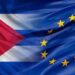 El Parlamento español pide la suspensión del Acuerdo de Diálogo y Cooperación UE-Cuba