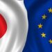 The EU-Japan Strategic Partnership Agreement enters into force for Spain and the rest of the 27