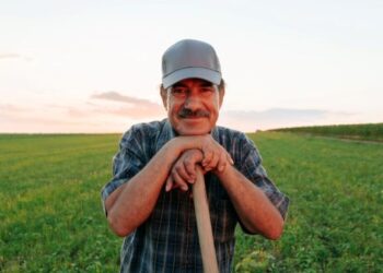 Agricultores y ganaderos españoles expresan su cautela sobre la futura política agraria de Ribera