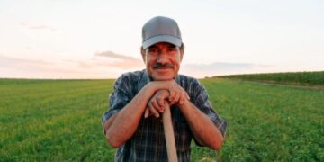 Spanish farmers and ranchers express their caution about Ribera’s future agricultural policy