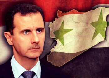 Spain calls on “all parties” for a “peaceful political transition” in Syria after the fall of Al Assad