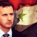 Spain calls on “all parties” for a “peaceful political transition” in Syria after the fall of Al Assad